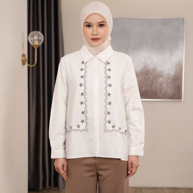 Foto produk