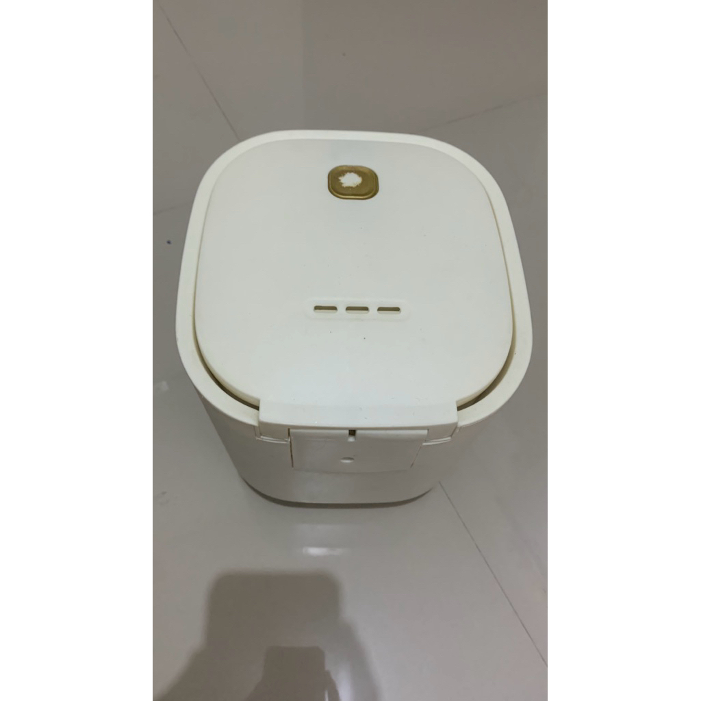 Jual Rice Cooker (preloved) | Shopee Indonesia