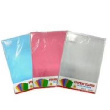 Jual Stop Map Plastik Benik Tengah | Shopee Indonesia