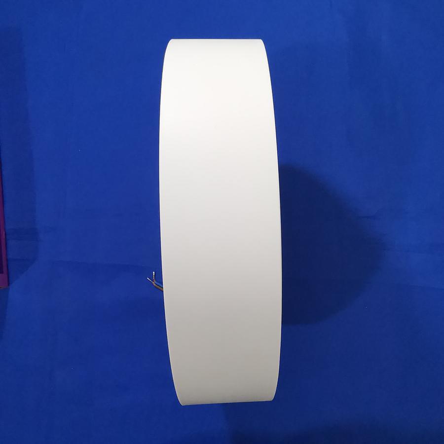 Jual 59474 24W Lampu Downlight Panel OB Outbow LED Meson Philips ...