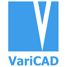 Jual VariCAD 2023 v2.05 | Shopee Indonesia