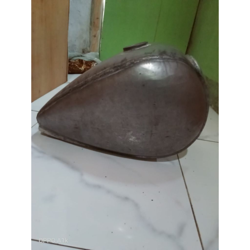 Jual Tangki Chopper | Shopee Indonesia