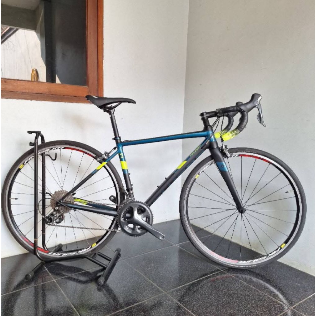 Jual polygon | Shopee Indonesia