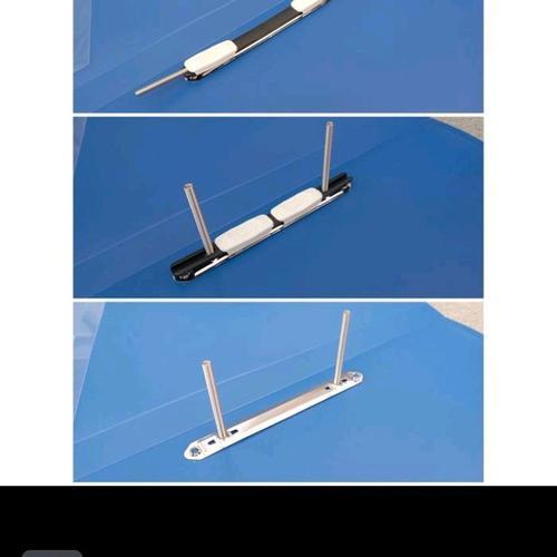 Jual Map Plastik Snel Folder One/ Map Plastik Spring File/ Map File ...