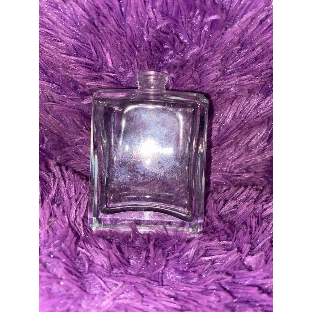 Jual BOTOL PARFUM V3343 50mlML (SEMI PRES) | Shopee Indonesia
