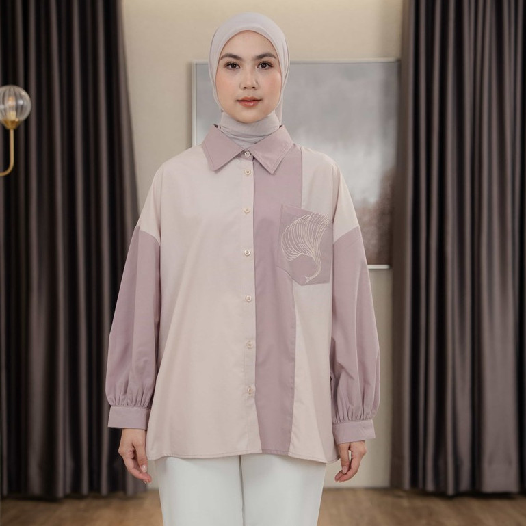 Foto produk
