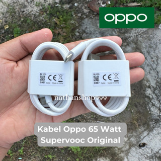Jual oppo reno cable Harga Terbaik Termurah September 2025
