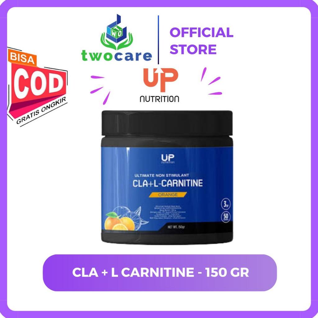efek samping l carnitine Fatigon Spirit - Manfaat, Dosis, dan Puritans Pride L-carnitine Fumarate 100mg