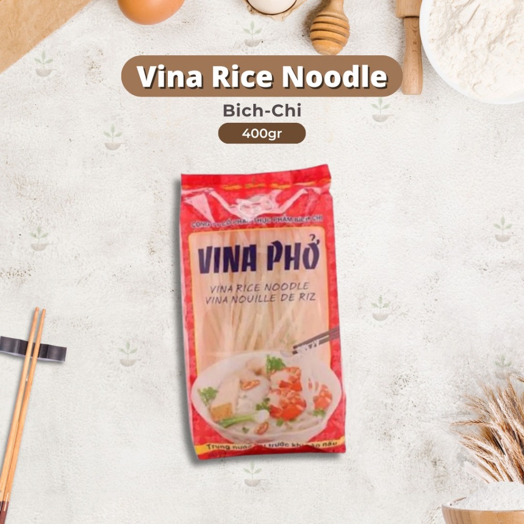 Jual Rice Noodle Terlengkap & Harga Terbaru April 2026 | Shopee Indonesia