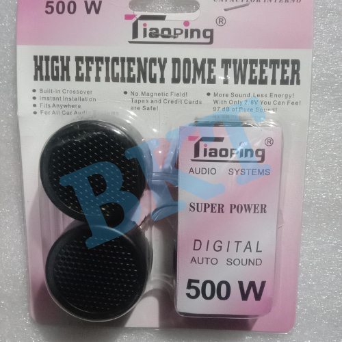 Jual Tweeter Mobil 005 | Shopee Indonesia