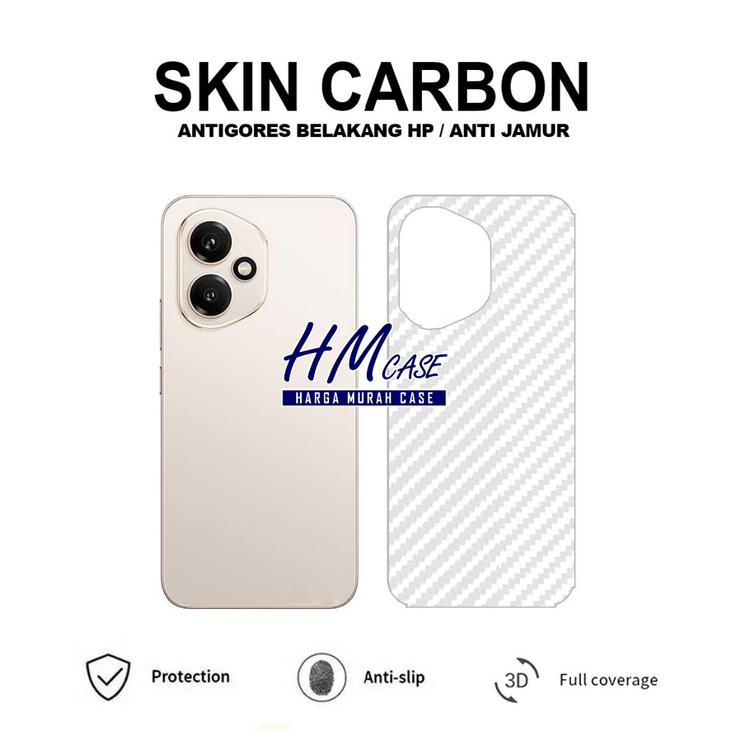 Cover Honor 400 Lite: protezione, stile e libertà con