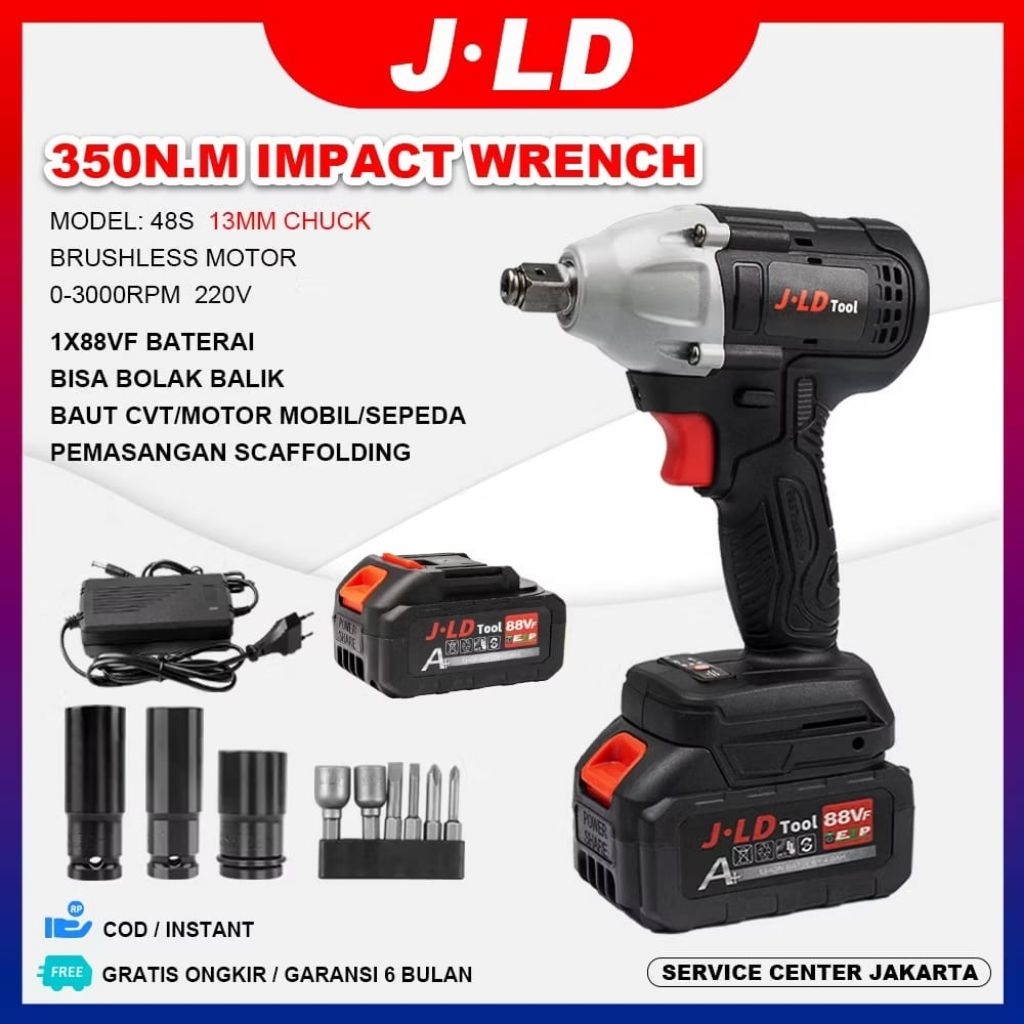 Jual Impek Terlengkap & Harga Terbaru Mei 2026 | Shopee Indonesia