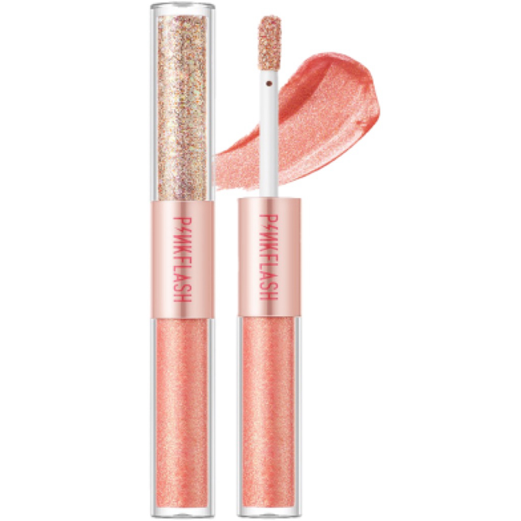 Jual lipcream eybrow eysedow murmer mari merapat | Shopee Indonesia