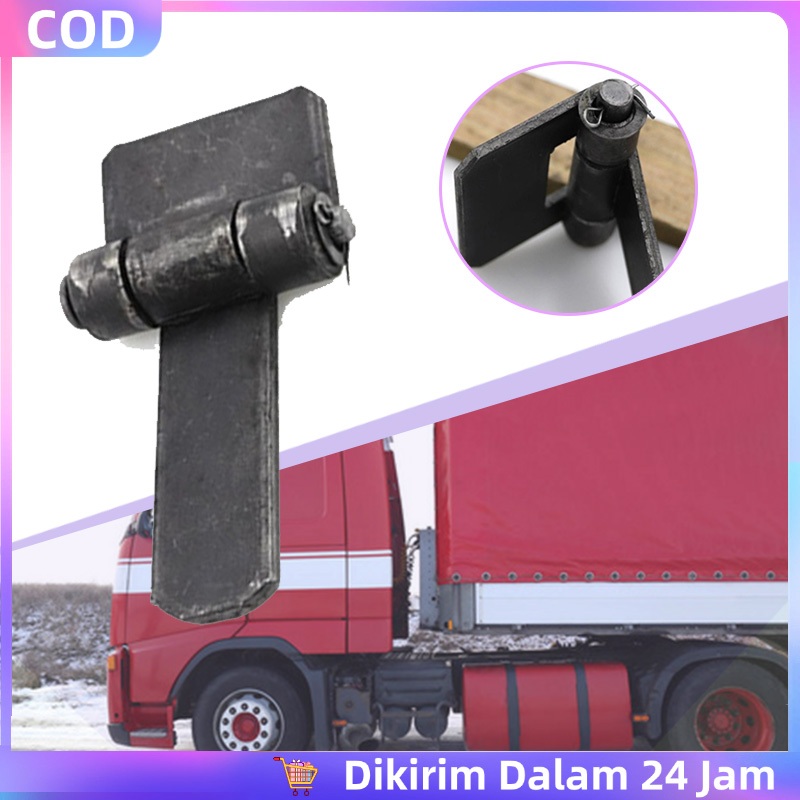 Jual Modern Pengelasan Tugas Berat Bak Truk Engsel Bak Truck Engsel ...