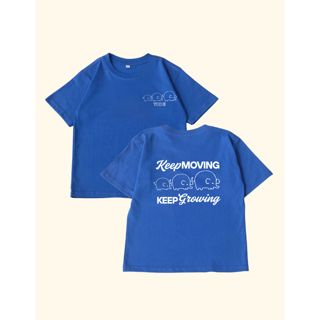 Produk Todei.Kids | Shopee Indonesia