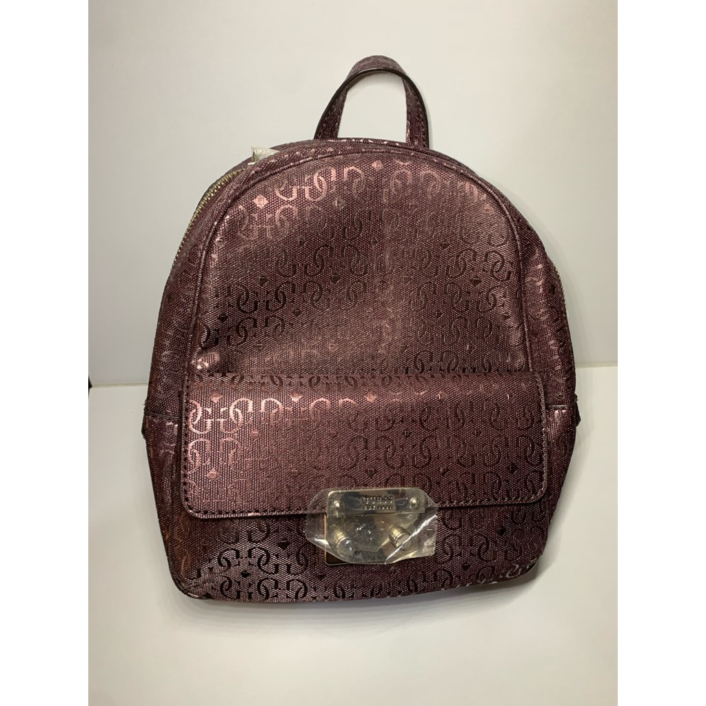 hautelook clear floral mini backpack Loungefly : Clothing, Shoes & Jewelry It features adjustable padded limited-edition Hurley Clear & Turquoise Color:Raven Crosshatch 2