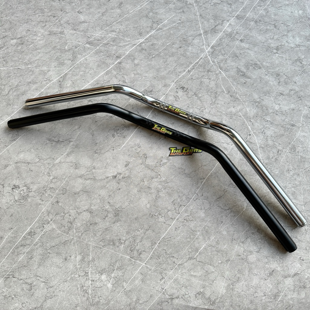 Jual Stang Stir Setir Ninja SS R AG Style | Shopee Indonesia