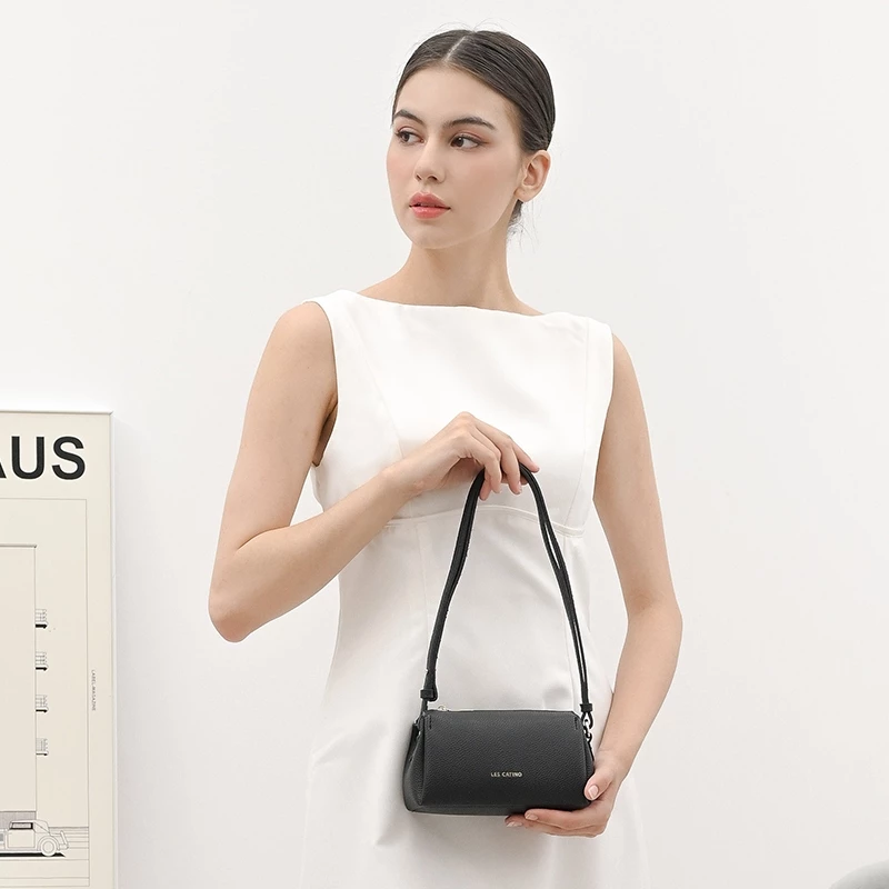 Bottle Cleaner Brush Detail