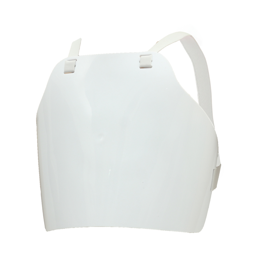 Jual Fencing Chest Protector Men | Shopee Indonesia