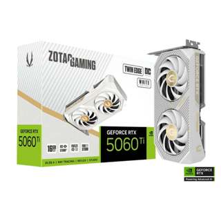 【ジャンク品】ZOTAC RTX 3060 Ti GDDR6 8GB ZOTAC GAMING GeForce RTX 3060 Ti Twin Edge | ZOTAC