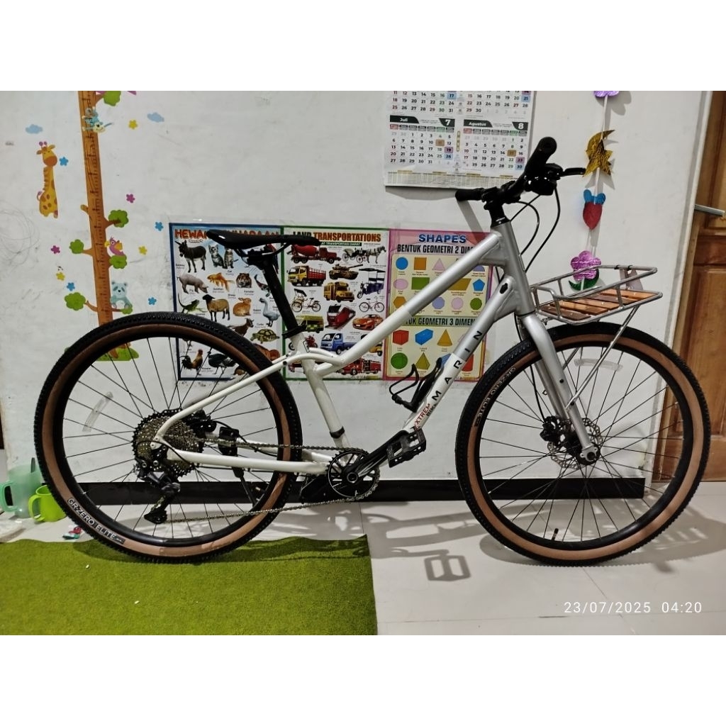 Jual marin stinson full upgrade | Shopee Indonesia