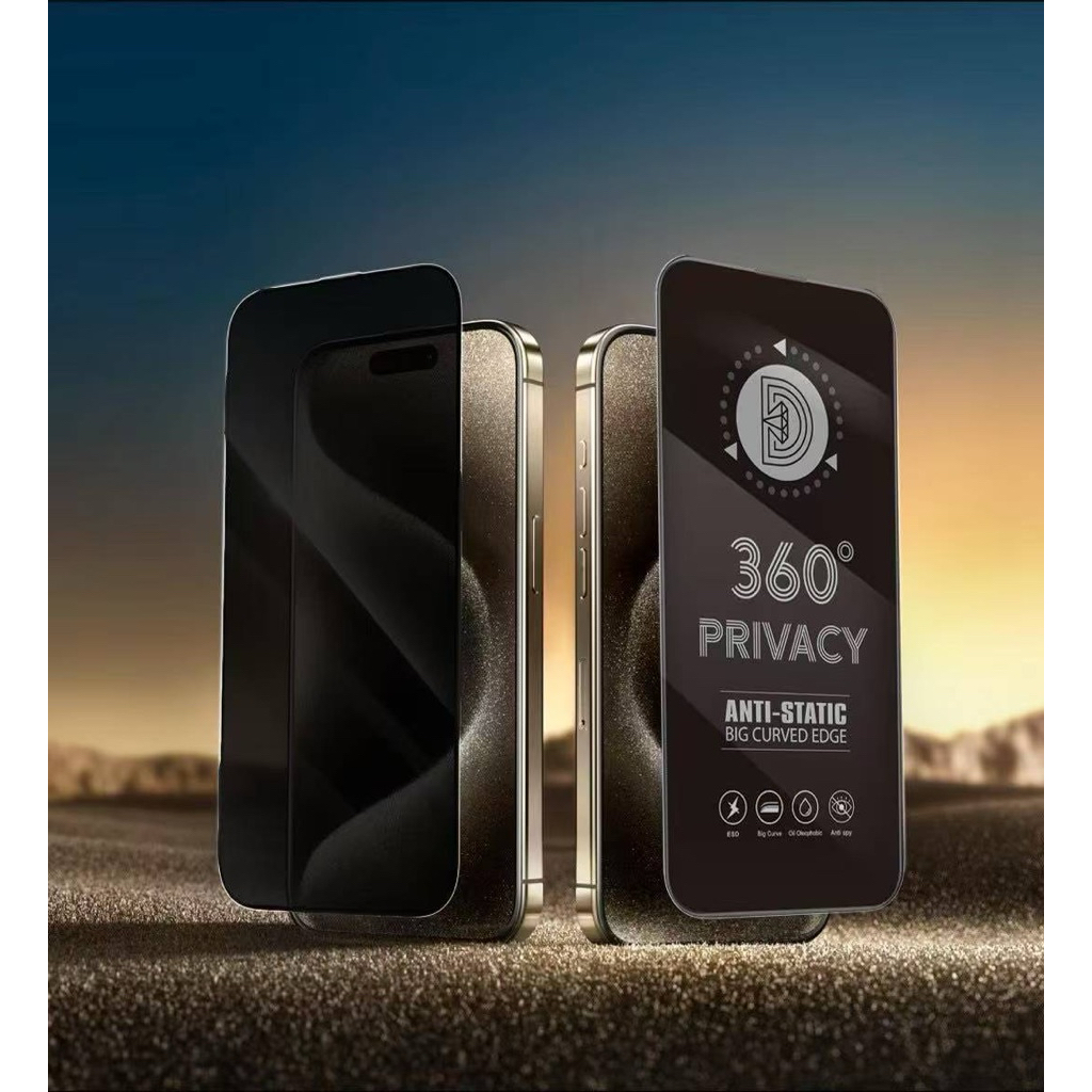 Hard Crystal Clear Anti Yellow For IPhone 16 15 14 13 12 11 Pro Max Mini Case Shockproof 16 Casing I.467383339