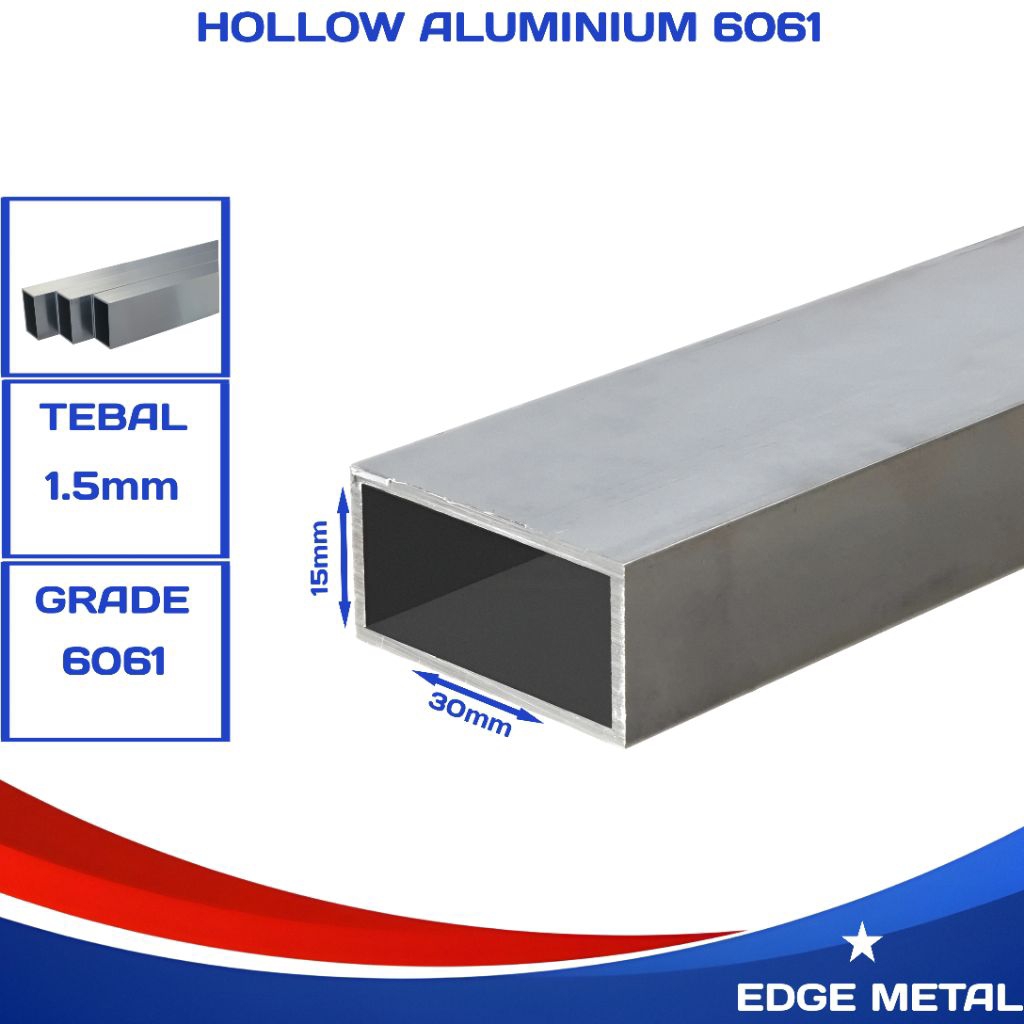 QUARKZMAN 10x Aluminium-Rundstab 6,5mm X 255mm – 6061-Legierung, Korrosionsfest, Glatt – Ideal Für Modellbau, Achsen, Wellen & Industrie