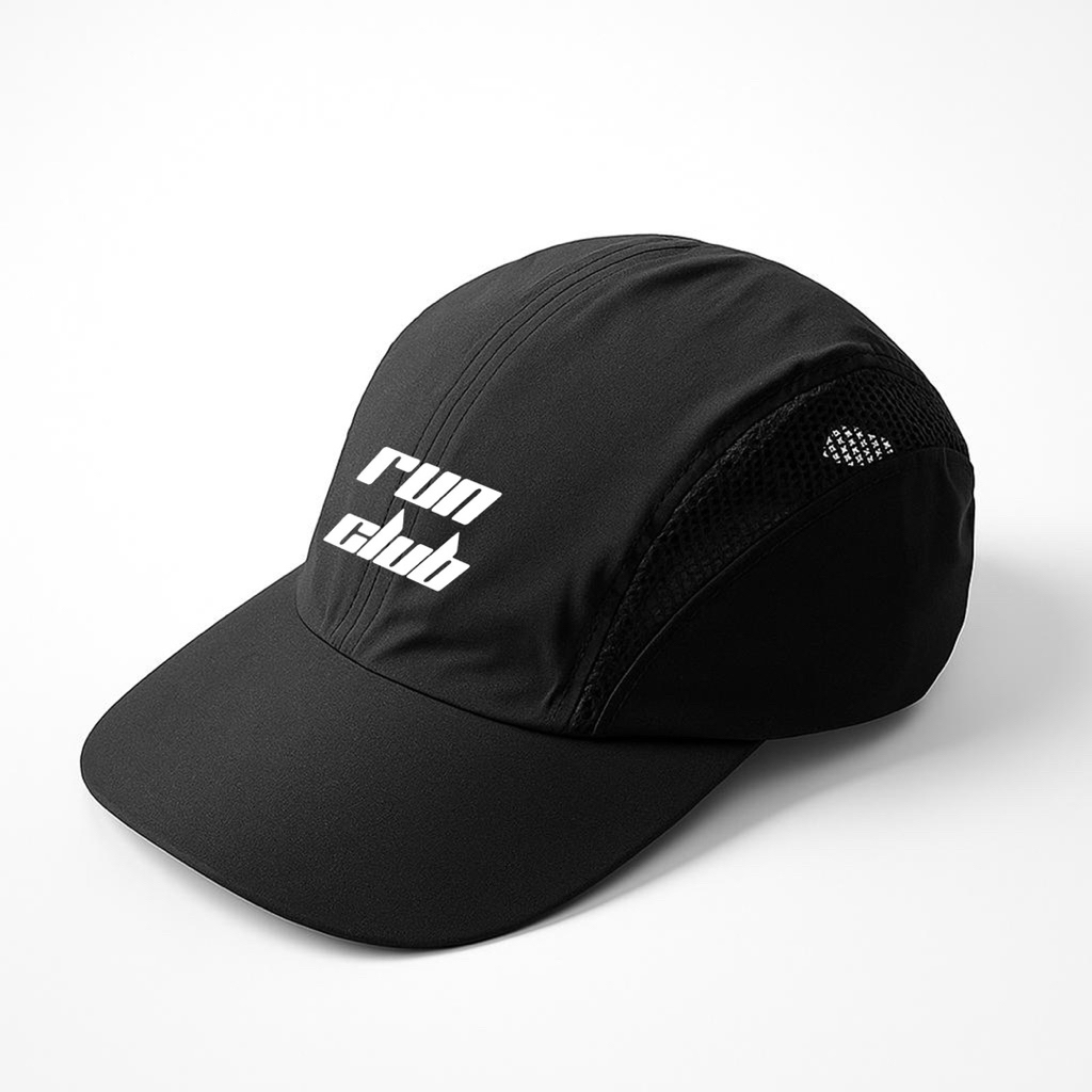 Jual ROBINGOOD CAPS RUNNING | Topi running run club | topi olahraga ...