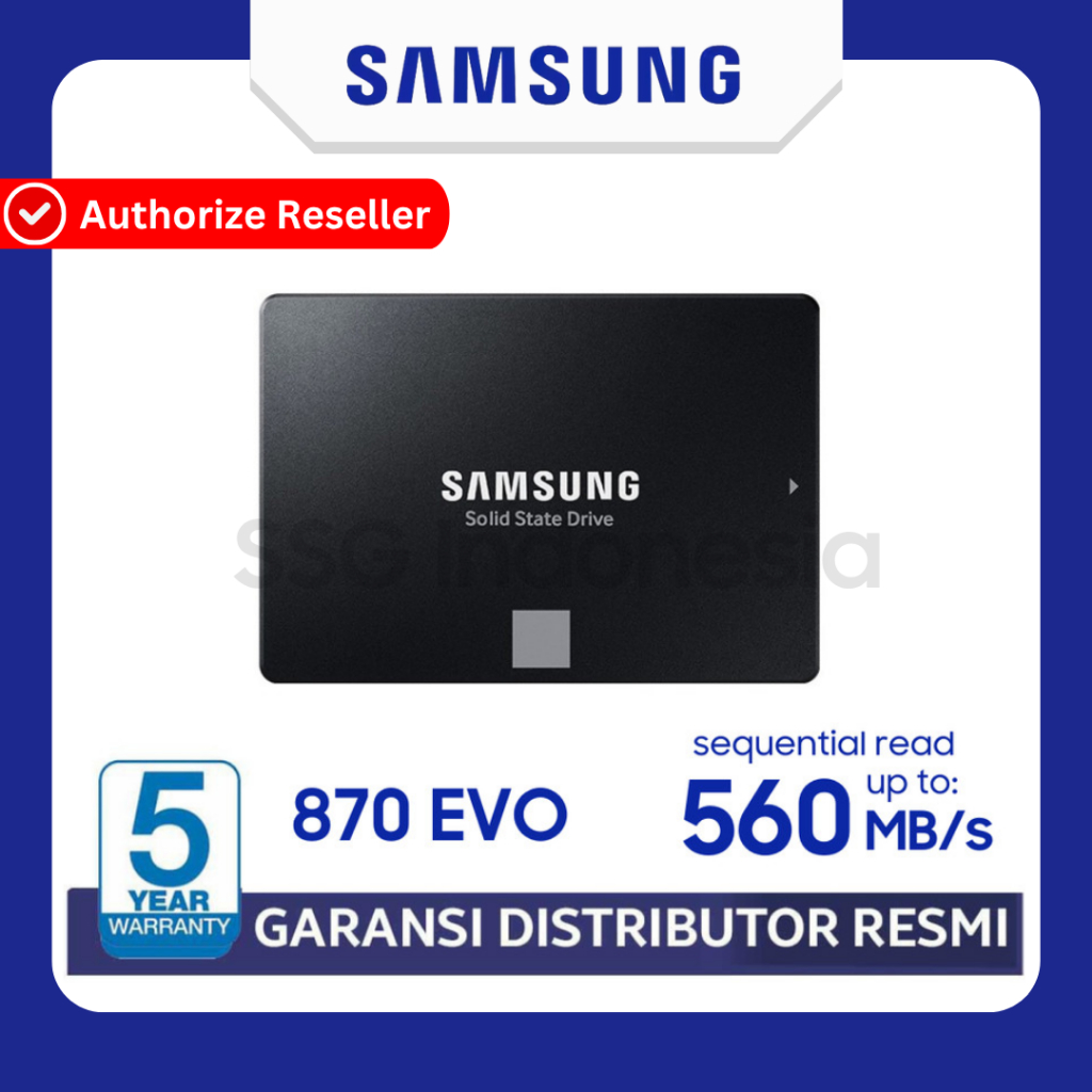 SATA2.5 SSD Samsung 870 QVO 1TB 外付けケース付き サムスン 870 QVO