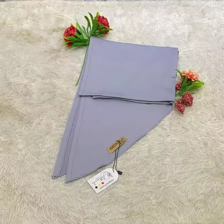 Warna 6