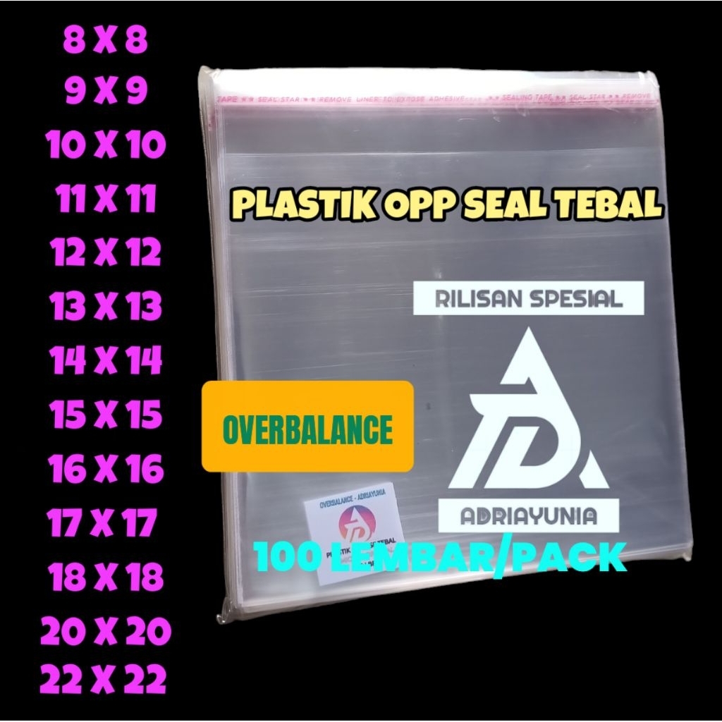 jual-plastik-opp-6x6-8x8-9x9-10x10-11x11-12x12-13x13-14x14-15x15-16x16