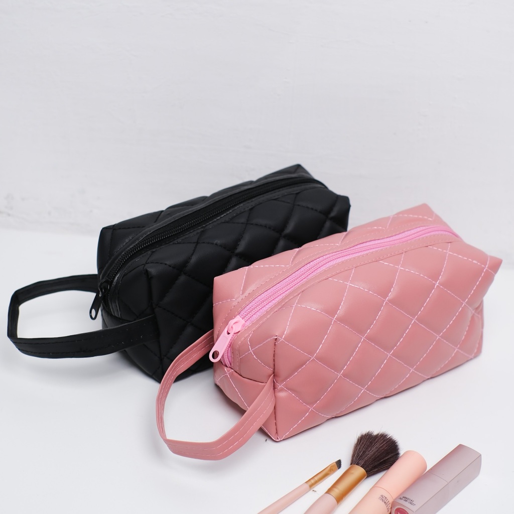 Tas Wanita
