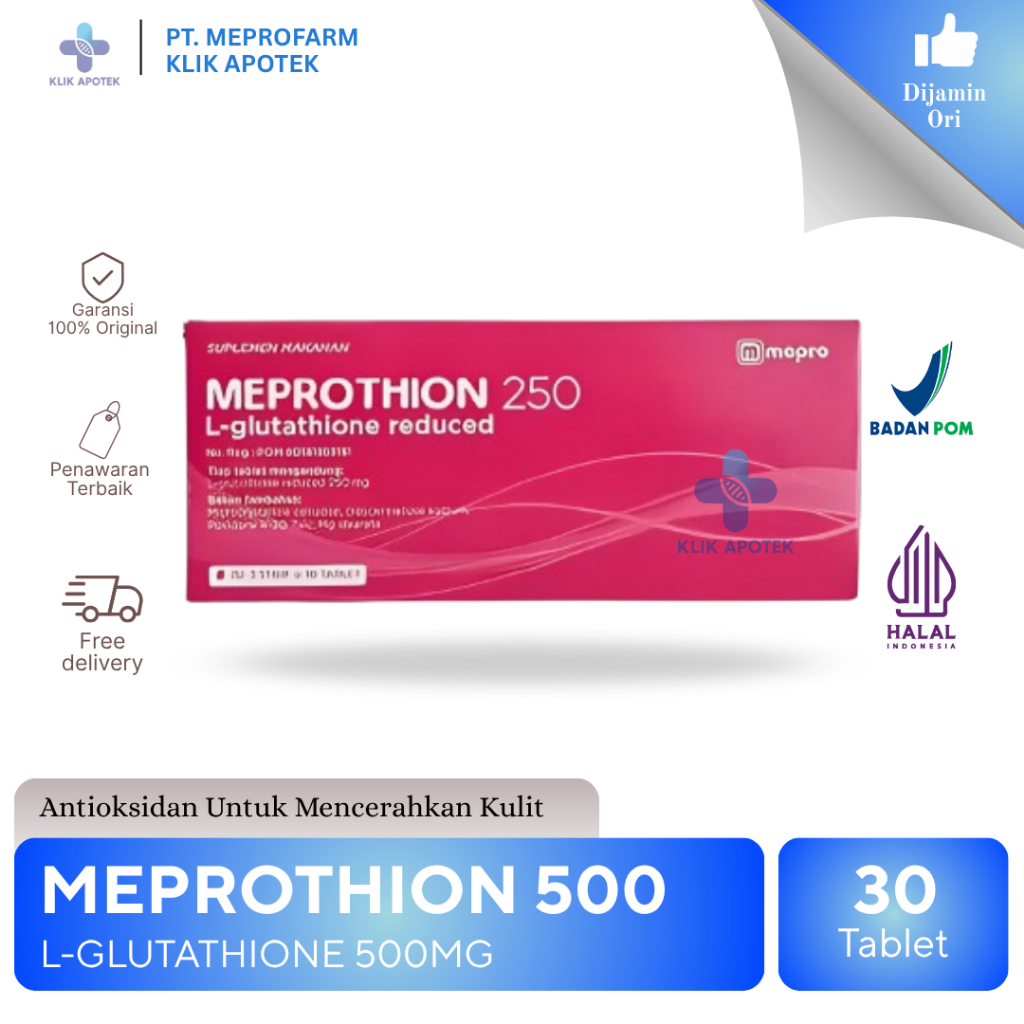 most affordable and effective glutathione Best Glutathione Supplement