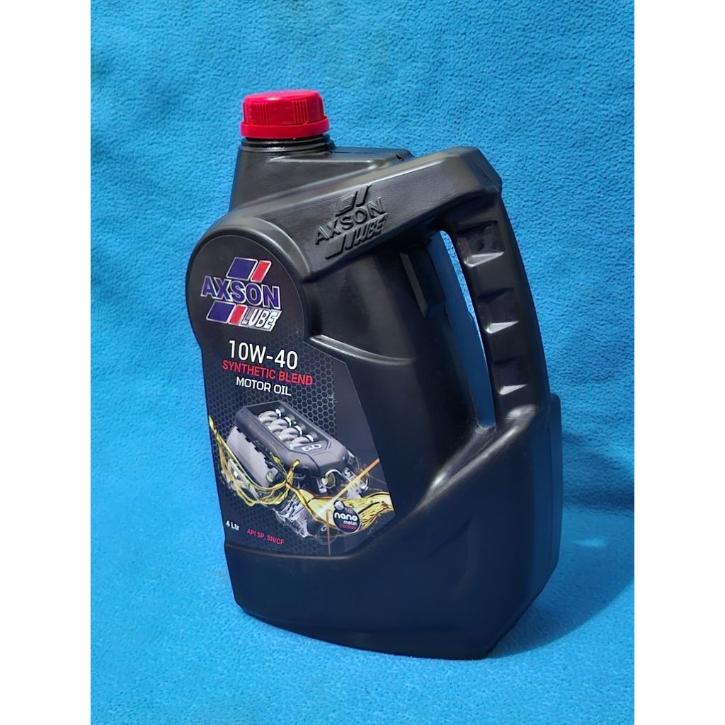 Produk Axson oil Sumatera Utara | Shopee Indonesia