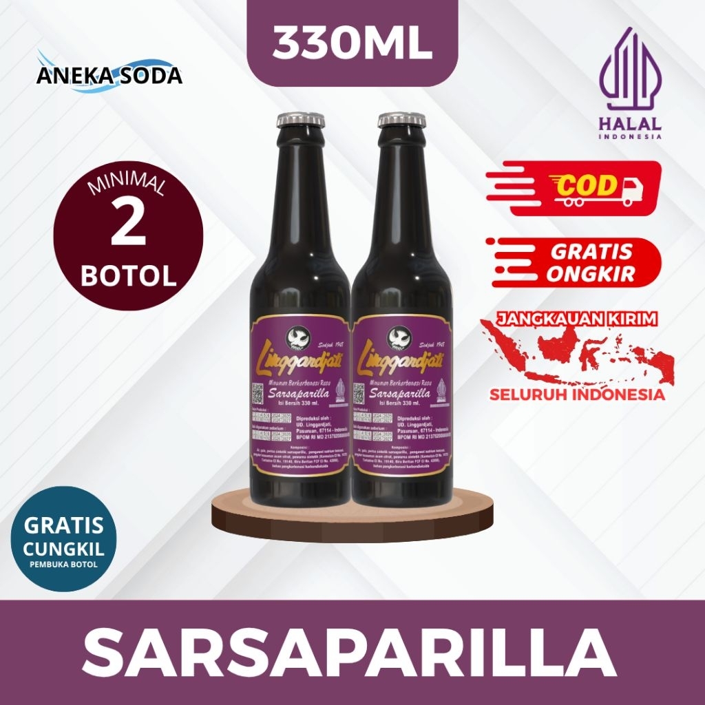 Jual Orson Minuman Terlengkap & Harga Terbaru Juli 2026 | Shopee Indonesia