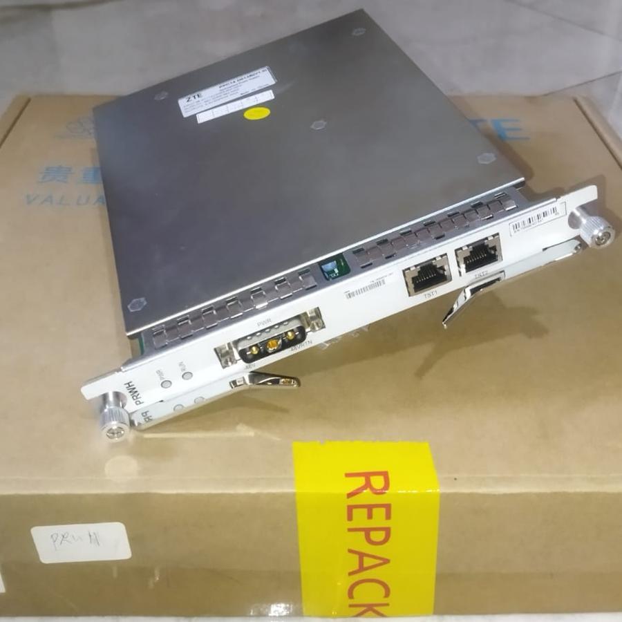 Jual OLT NEW Module Power Big OLT PRWH ZTE | Shopee Indonesia