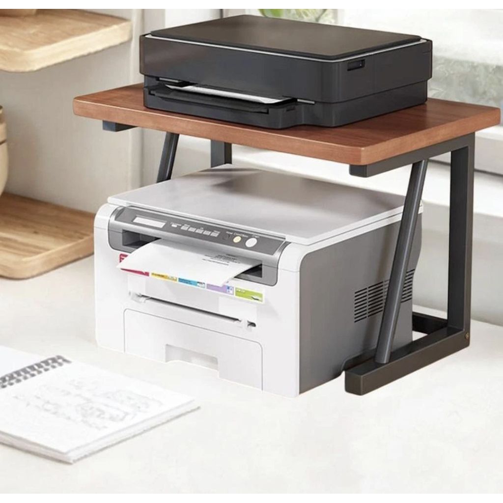 Jual Rak Printer | Shopee Indonesia