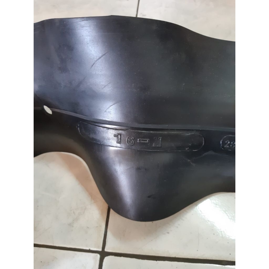 Jual Flap Selendang Lidah R16 Colt diesel doubel Gt Gajah Tunggal ...