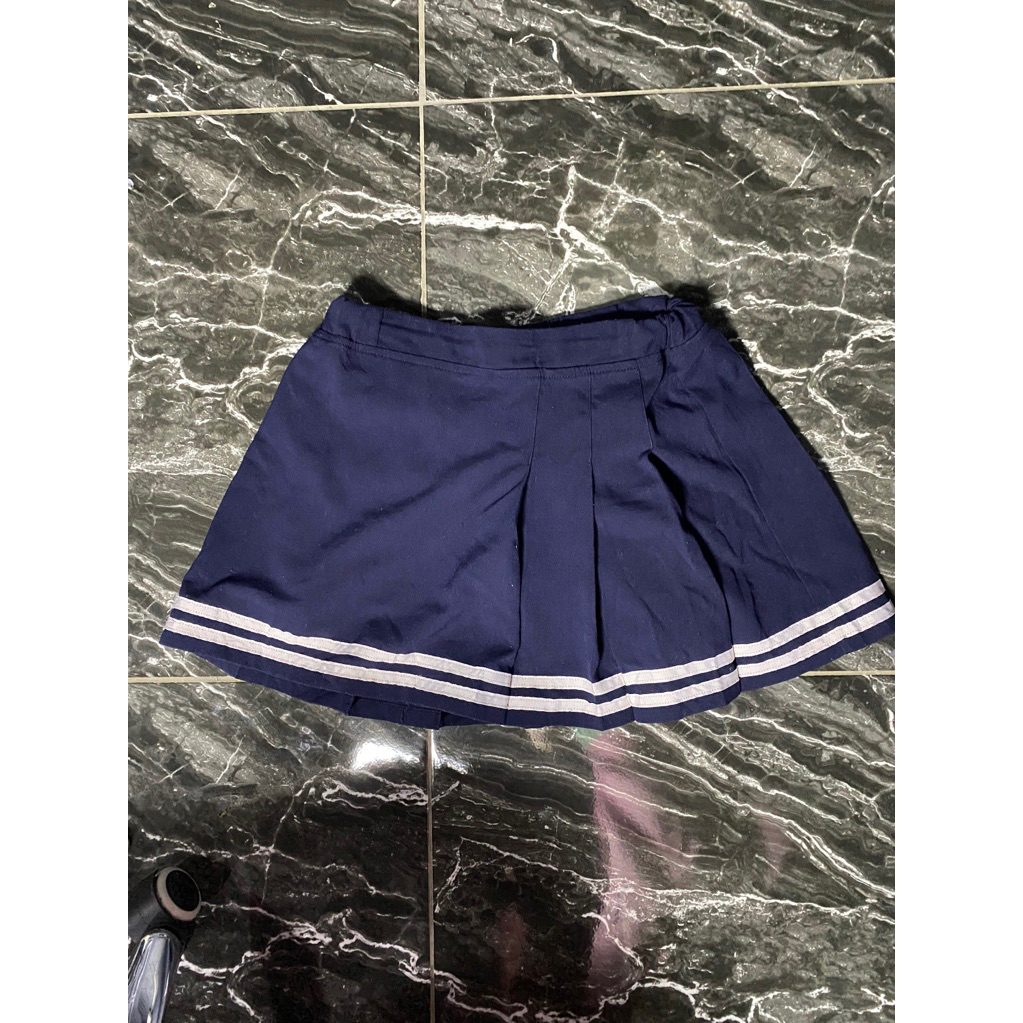 Jual ROK MINI WANITA preloved | Shopee Indonesia