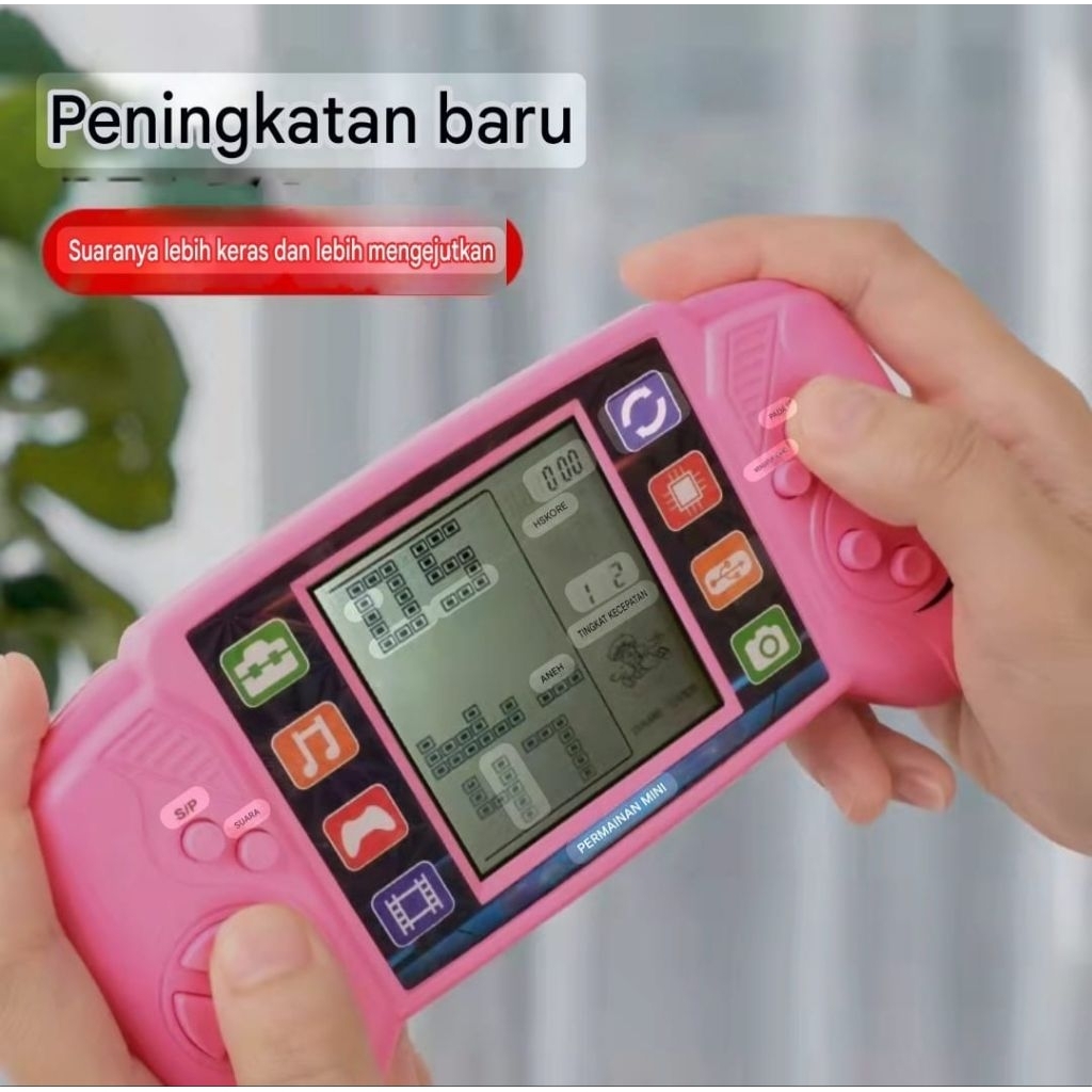 Jual Era 90An Terlengkap & Harga Terbaru Mei 2026 | Shopee Indonesia