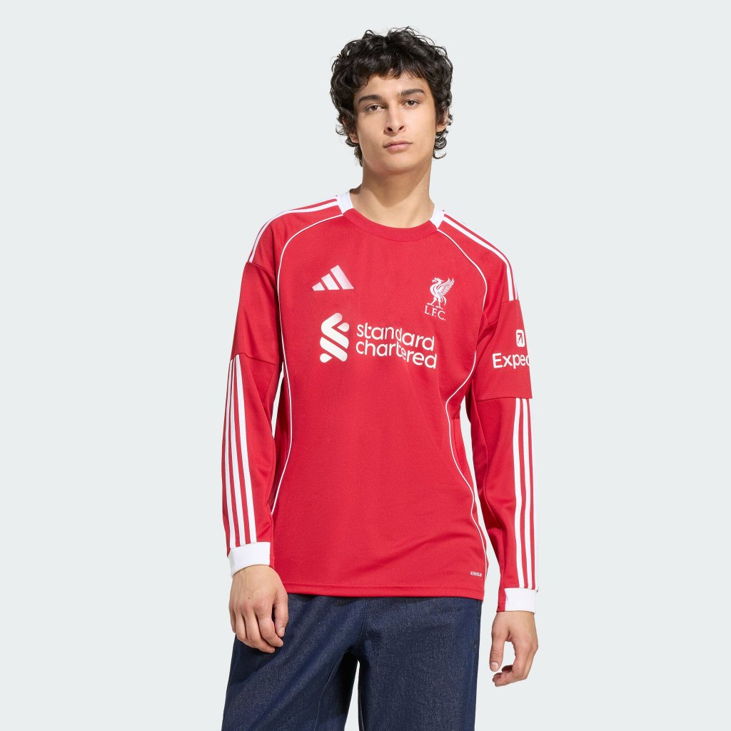 Jual Adidas Spain Home Jersey Terlengkap & Harga Terbaru