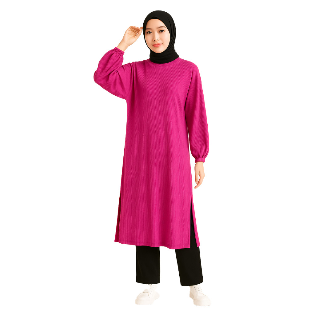 Foto produk