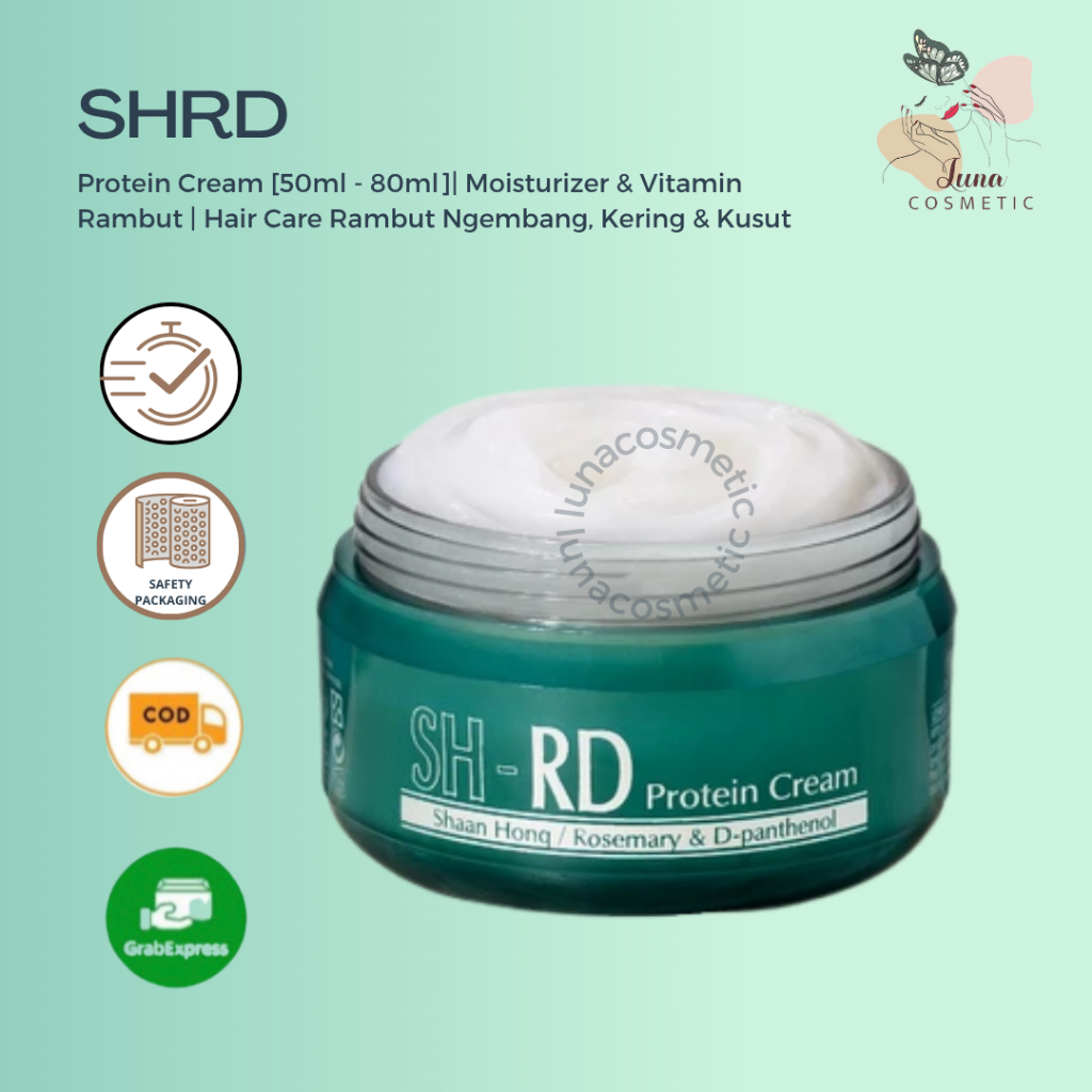 Jual SH-RD Terlengkap & Harga Terbaru Agustus 2026 | Shopee Indonesia
