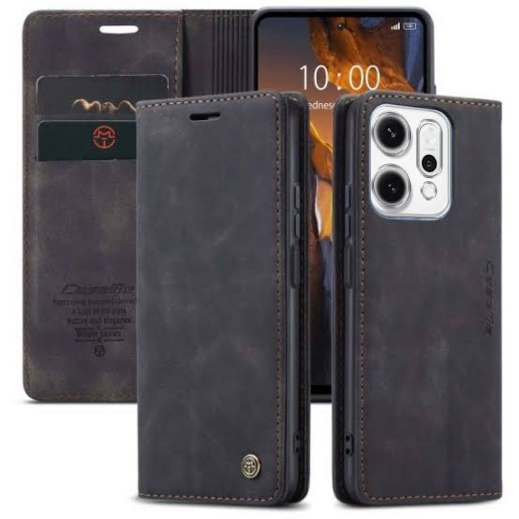 Jual Casing For Oppo Reno 14 5G / Reno 14 Pro 5G / Reno 14F / Reno 15 ...