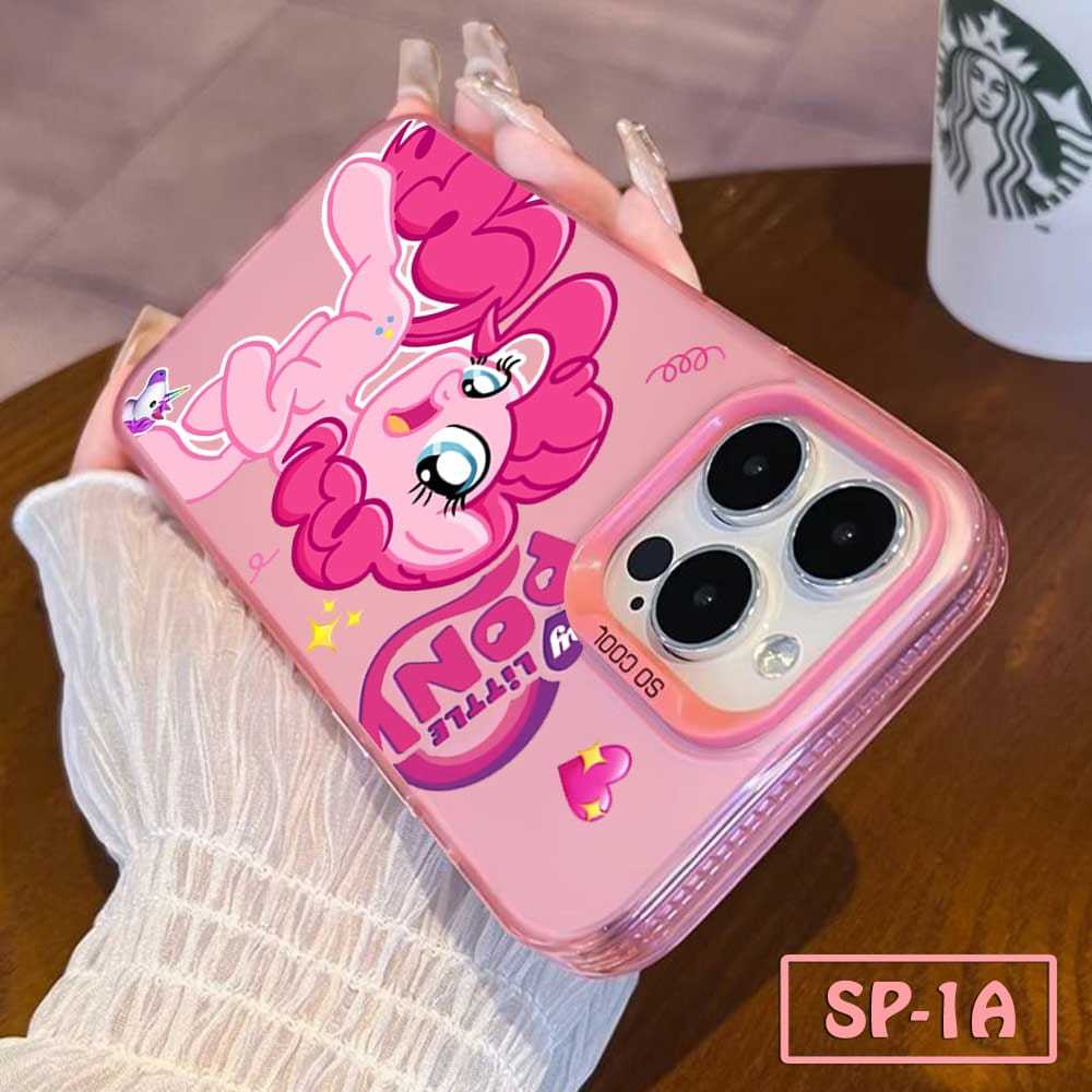 jual-case-gambar-kartun-pinkie-pie-my-little-pony-unicorn-for-tecno