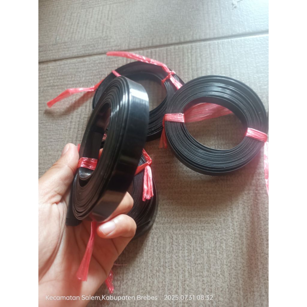 Jual Simpai Terlengkap & Harga Terbaru Mei 2026 | Shopee Indonesia