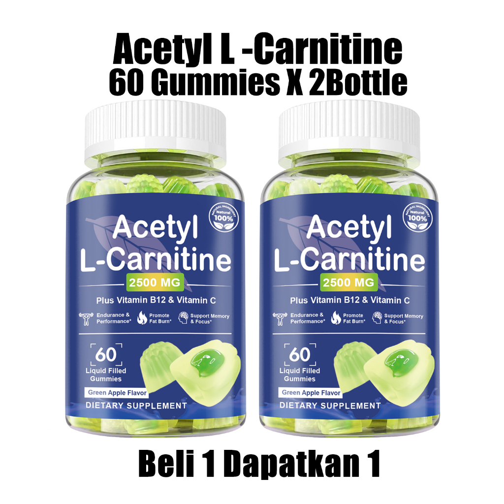 l carnitine and tmao Buy Nootropics at XXL Nutrition main image 0