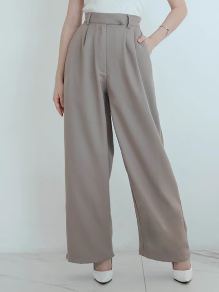 Lior Pants