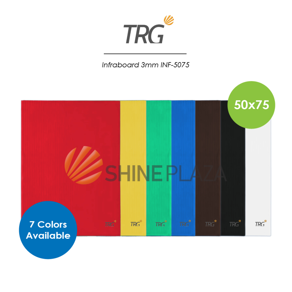 Jual Impraboard Terlengkap & Harga Terbaru Agustus 2026 | Shopee Indonesia