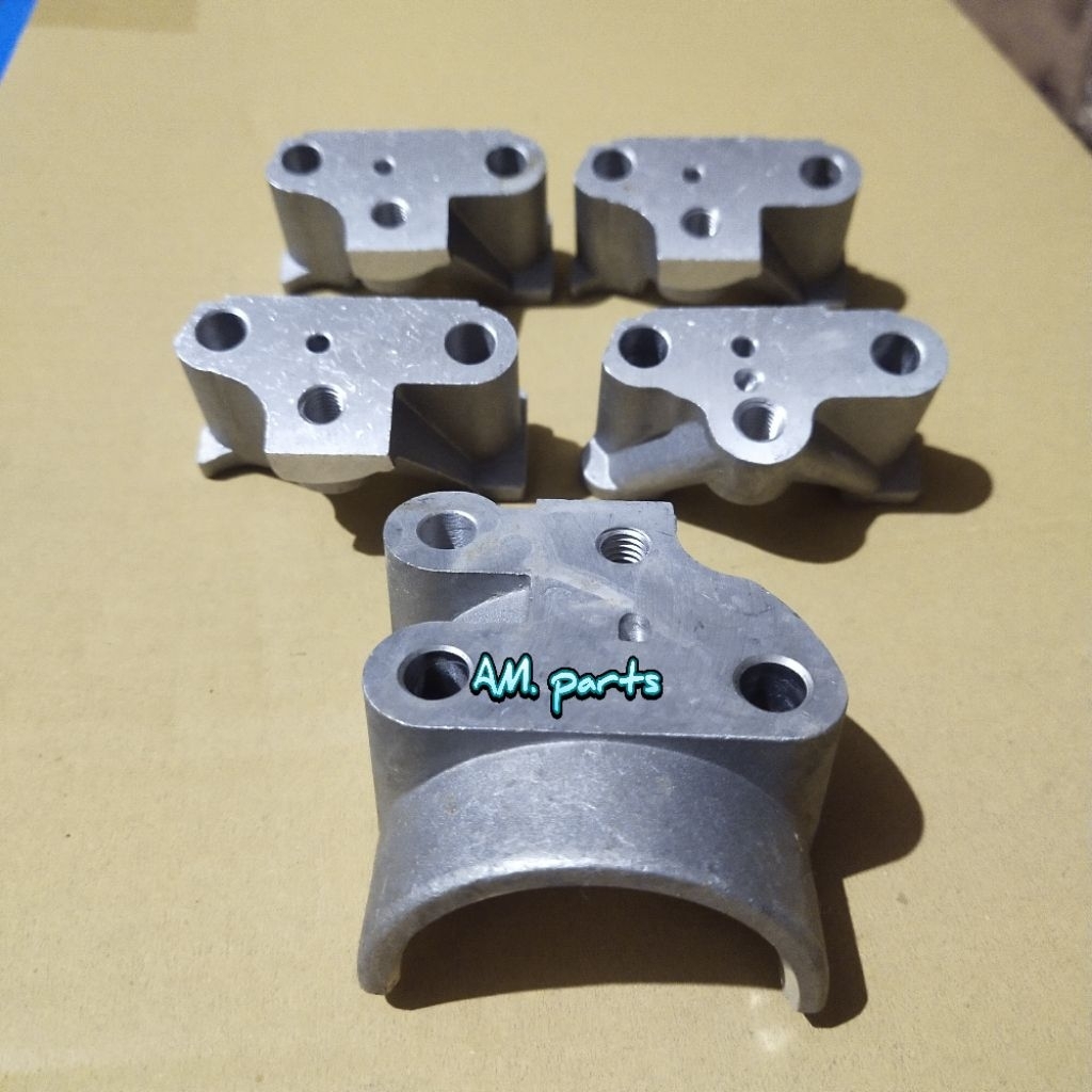Jual (1 SET) METAL/CAP NOKEN AS L300 DIESEL OLD DAN NEW/KUDA | Shopee ...